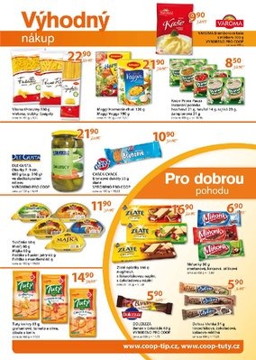 let�k COOP Tuty Tip od 1.7.2014 strana 1