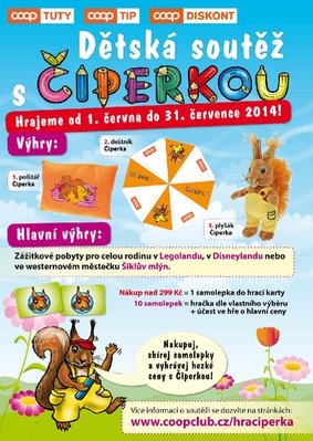 let�k COOP Tuty Tip od 1.7.2014 strana 1