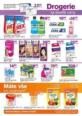 let�k COOP Tuty Tip od 1.7.2014 strana 1