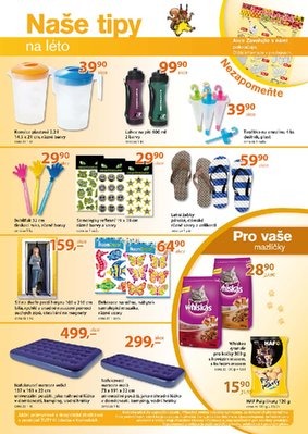 let�k COOP Tuty Tip od 1.7.2014 strana 1