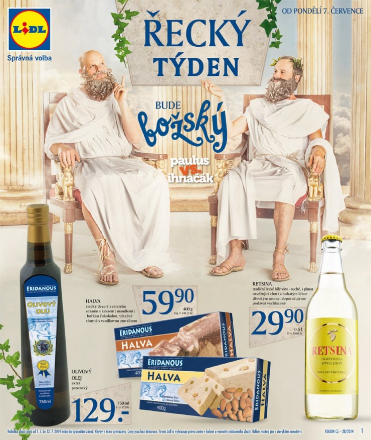 letk Lidl Akn nabdka od 7.7.2014 strana 1