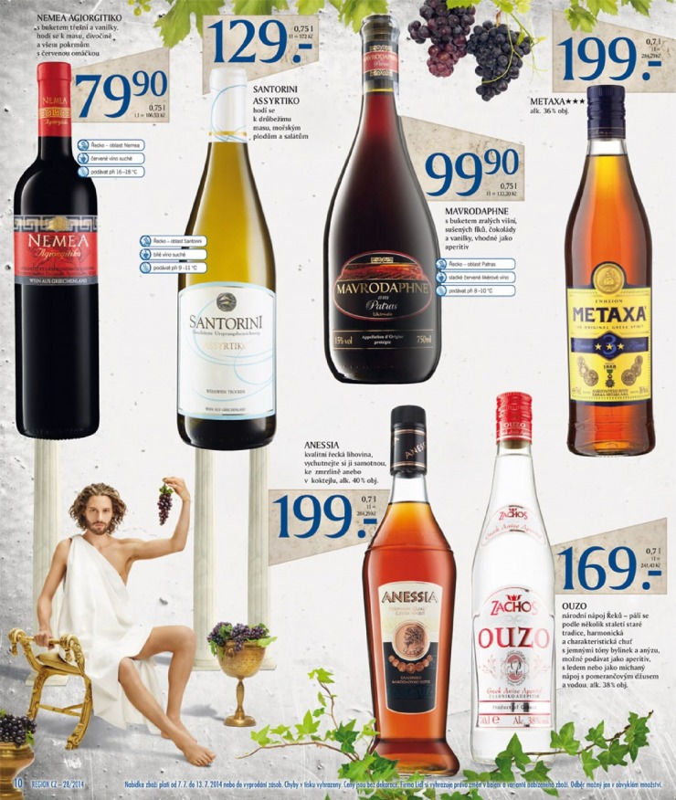 let�k Lidl Ak�n� nab�dka od 7.7.2014 strana 1