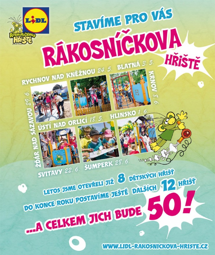 let�k Lidl Ak�n� nab�dka od 7.7.2014 strana 1