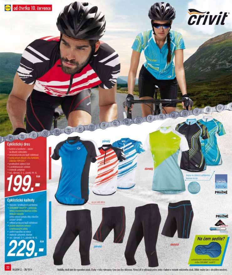 let�k Lidl Ak�n� nab�dka od 7.7.2014 strana 1