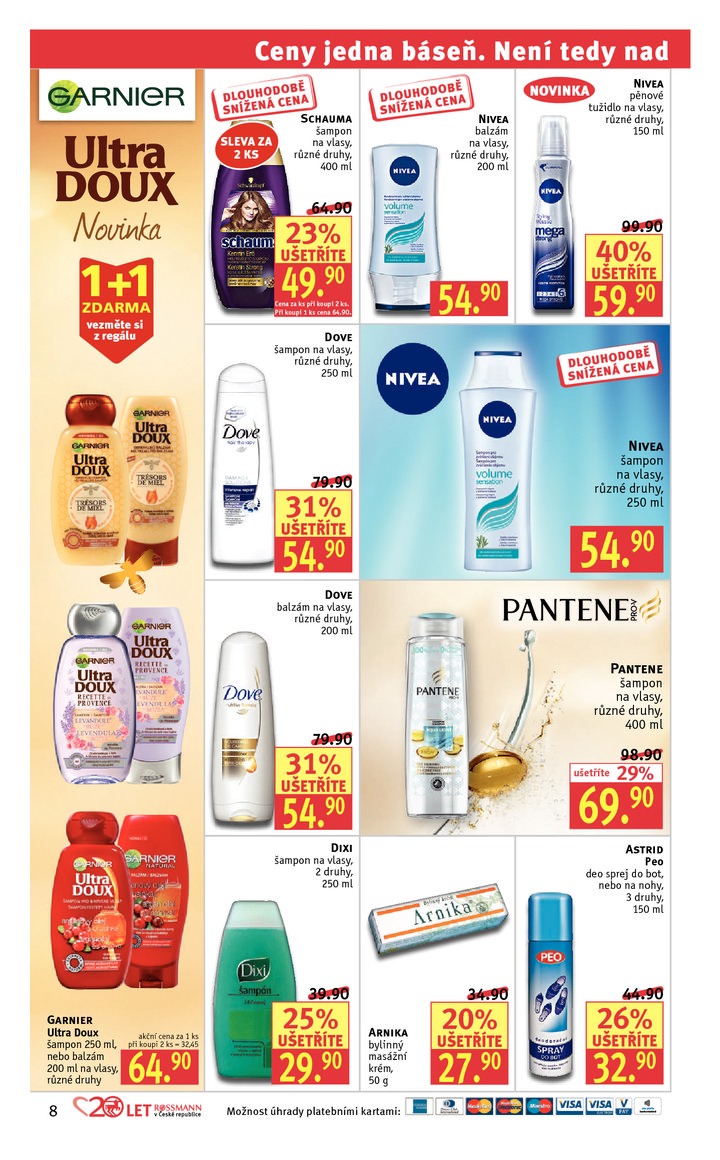 let�k Rossmann Let�k od 7.7.2014 strana 1