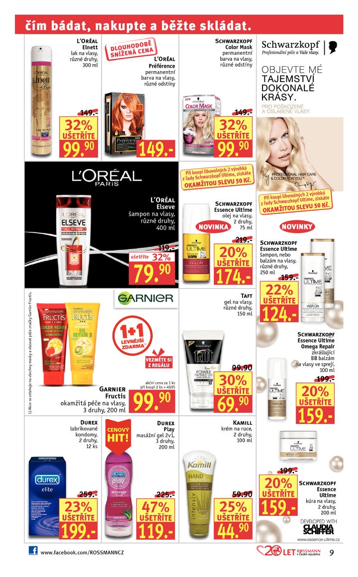 let�k Rossmann Let�k od 7.7.2014 strana 1