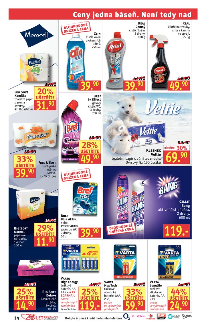 let�k Rossmann Let�k od 7.7.2014 strana 1