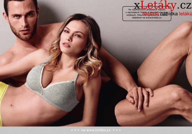 let�k Tchibo let�k strana 1