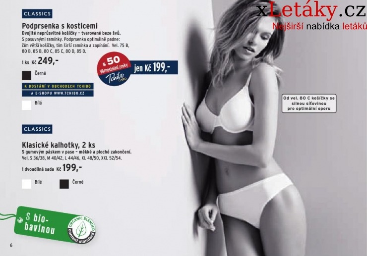 let�k Tchibo let�k strana 1