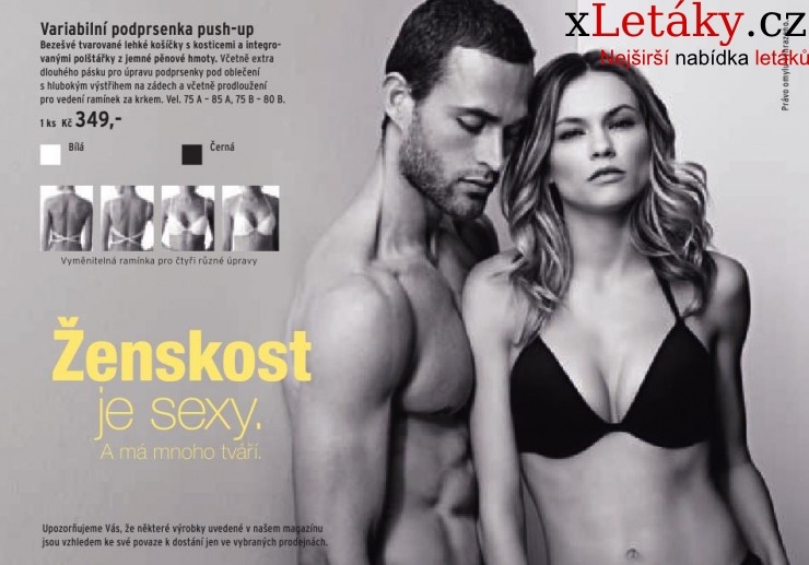 let�k Tchibo let�k strana 1