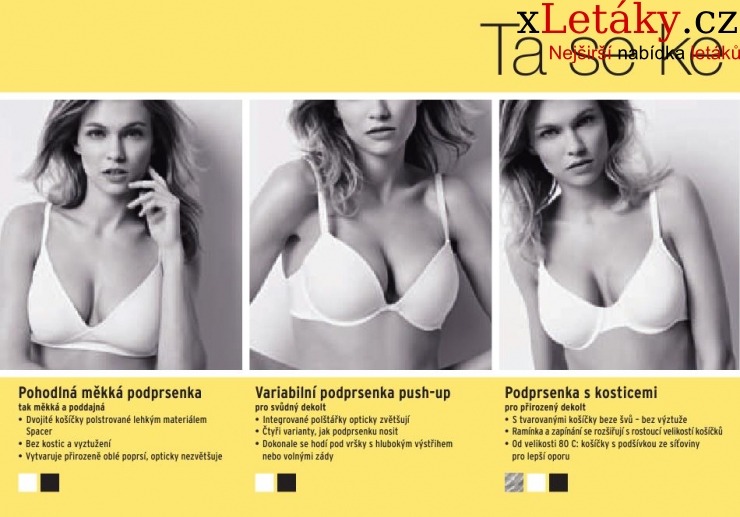 let�k Tchibo let�k strana 1