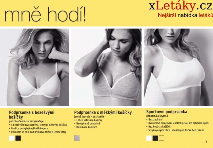 let�k Tchibo let�k strana 1