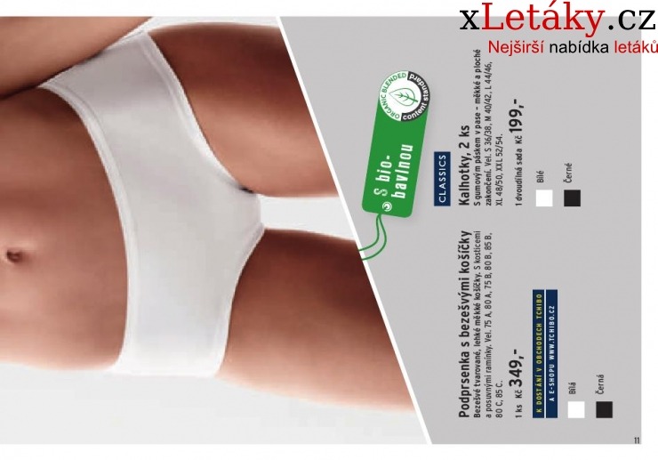 let�k Tchibo let�k strana 1