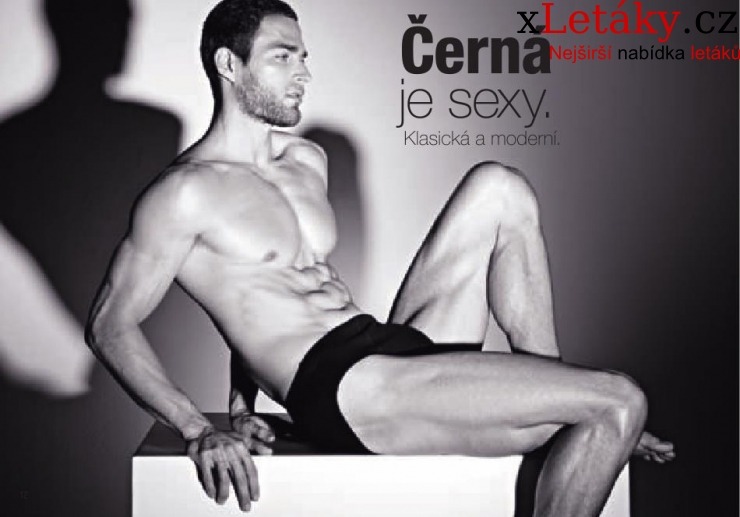 let�k Tchibo let�k strana 1