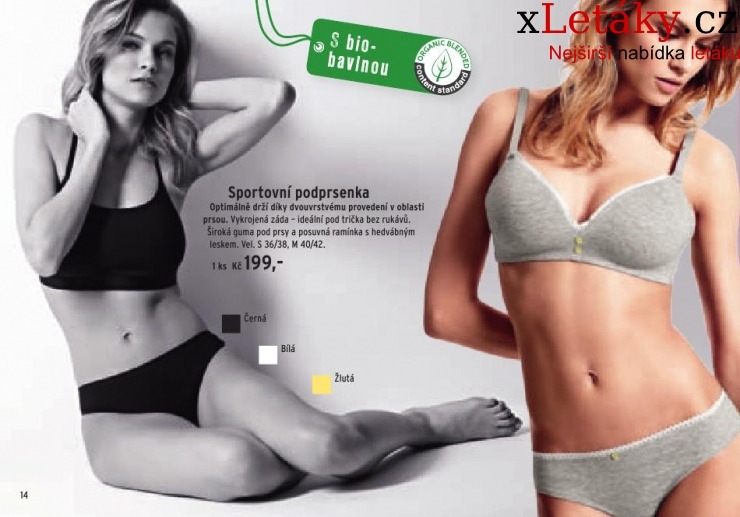 let�k Tchibo let�k strana 1