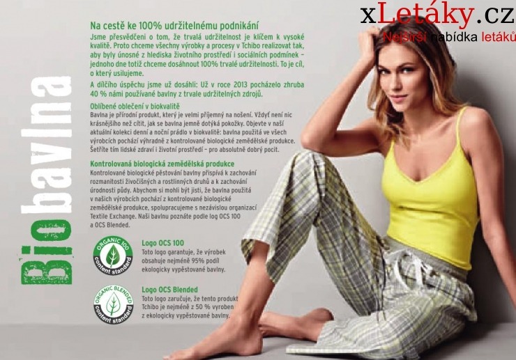 let�k Tchibo let�k strana 1