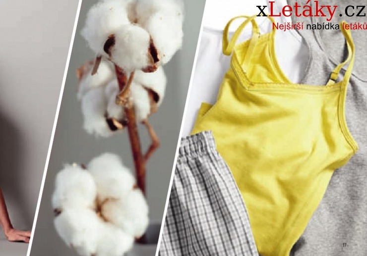 let�k Tchibo let�k strana 1