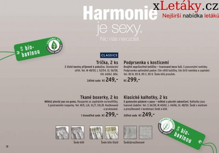 let�k Tchibo let�k strana 1