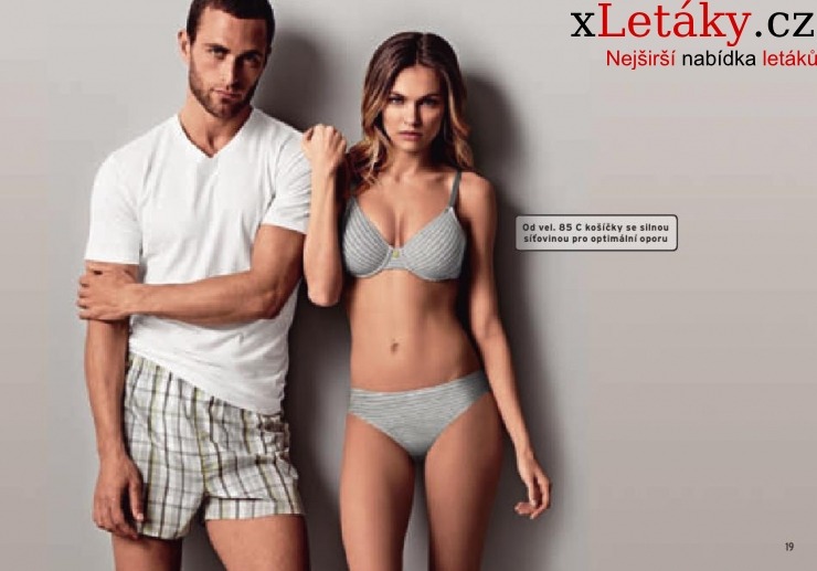 let�k Tchibo let�k strana 1