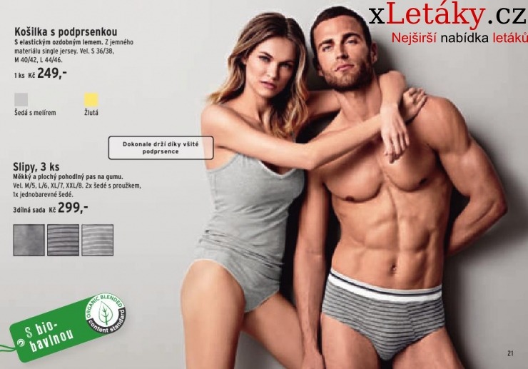 let�k Tchibo let�k strana 1