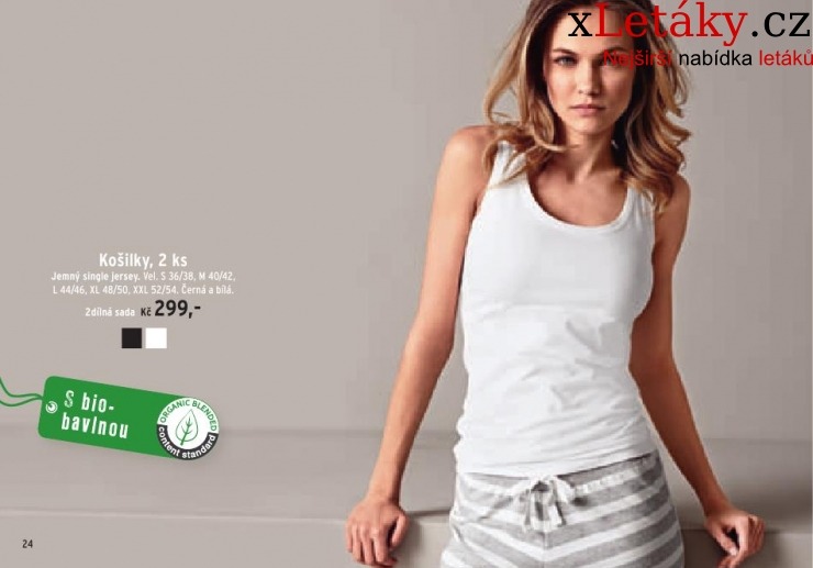 let�k Tchibo let�k strana 1