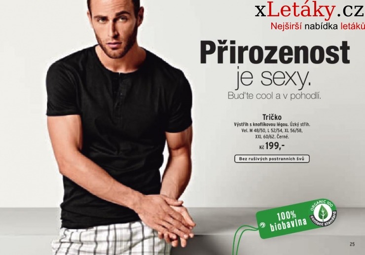 let�k Tchibo let�k strana 1