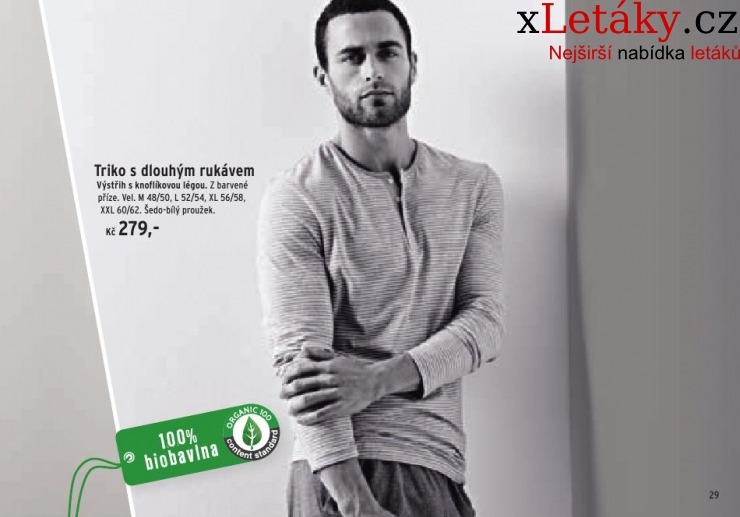 let�k Tchibo let�k strana 1