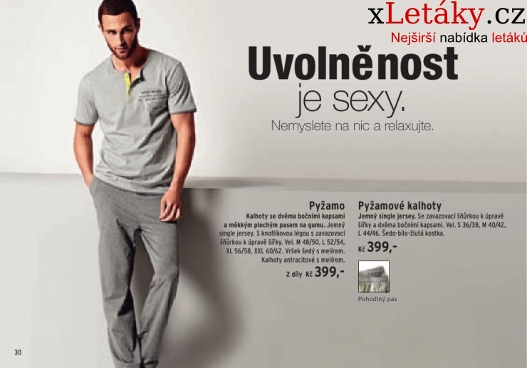 let�k Tchibo let�k strana 1