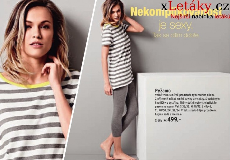 let�k Tchibo let�k strana 1