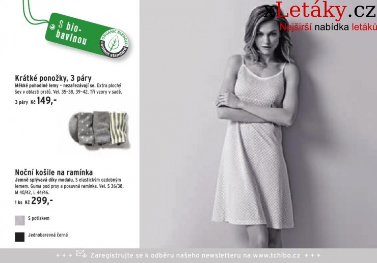 let�k Tchibo let�k strana 1