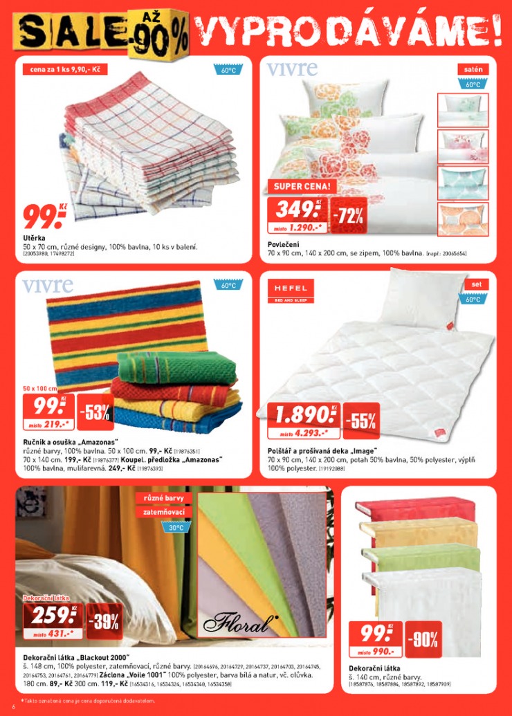 let�k Kika Aktu�ln� let�k od 30.7.2014 strana 1