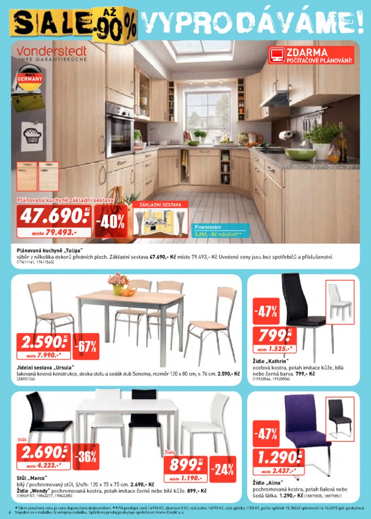 leták Kika Aktuální leták od 7.7.2014 strana 1 leták Kika Aktuální leták od 7.7.2014 strana 1