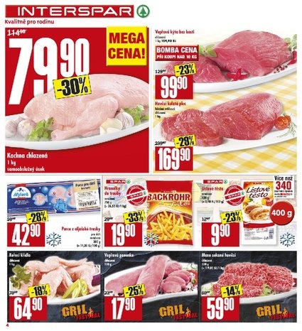 let�k Interspar Ak�n� nab�dka od 9.7.2014 strana 1