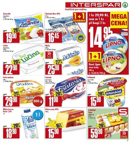 let�k Interspar Ak�n� nab�dka od 9.7.2014 strana 1