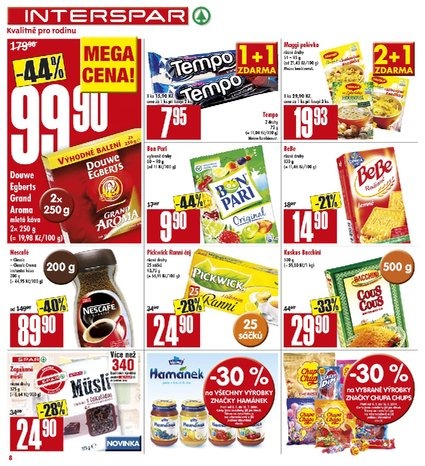 let�k Interspar Ak�n� nab�dka od 9.7.2014 strana 1