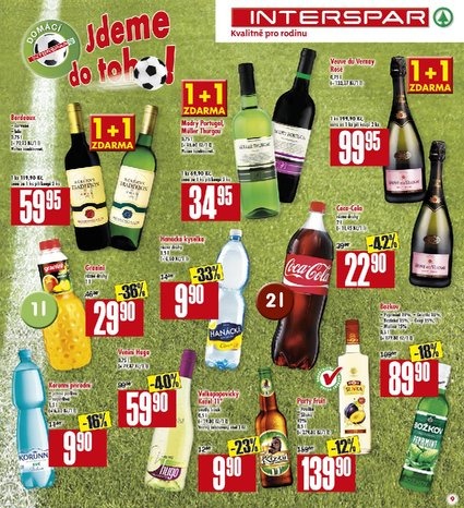 let�k Interspar Ak�n� nab�dka od 9.7.2014 strana 1