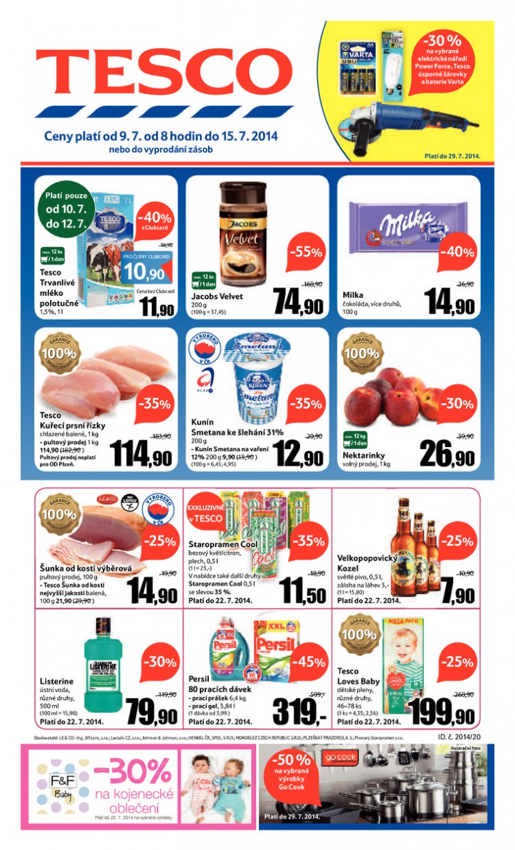 letk Tesco obchodn dm My Nrodn od 9.7.2014 strana 1