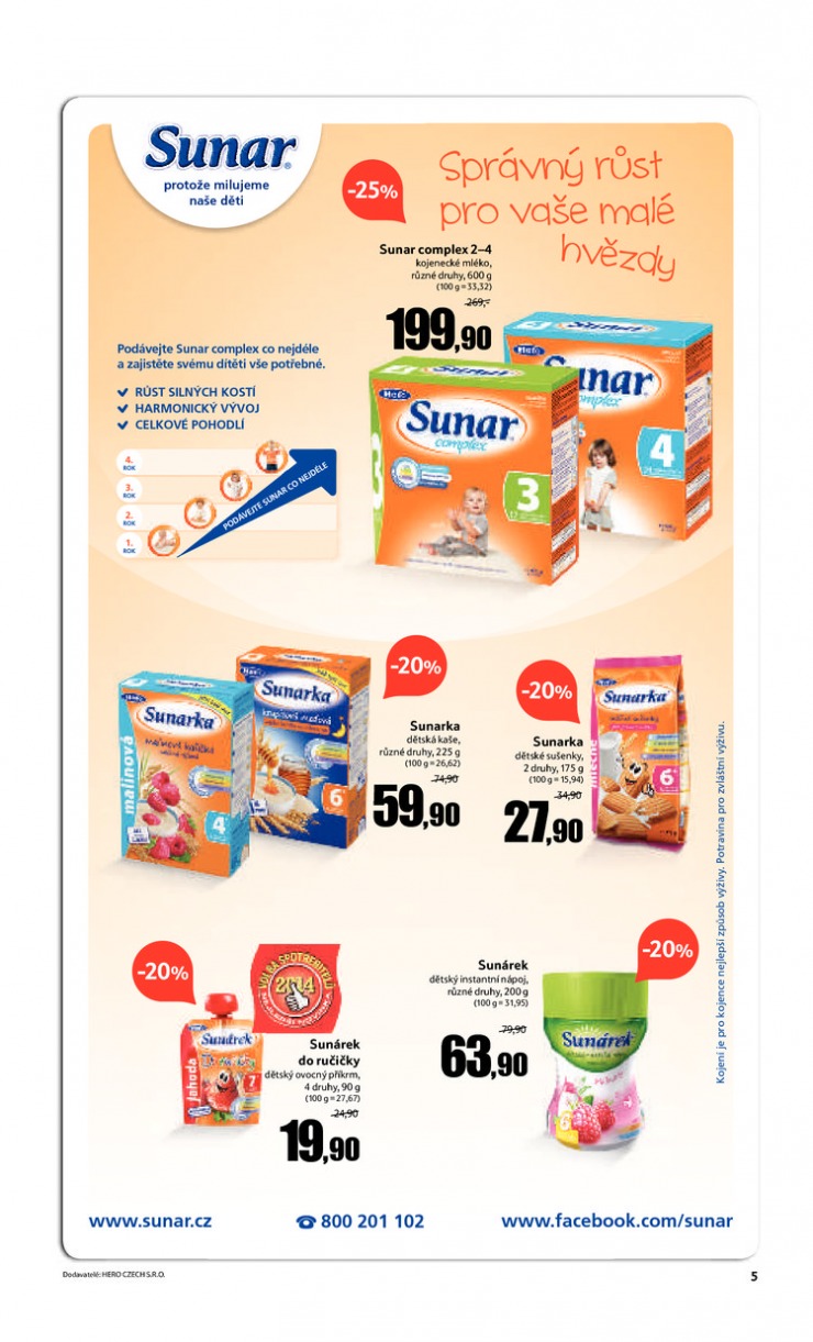 let�k Tesco obchodn� d�m My N�rodn� od 9.7.2014 strana 1