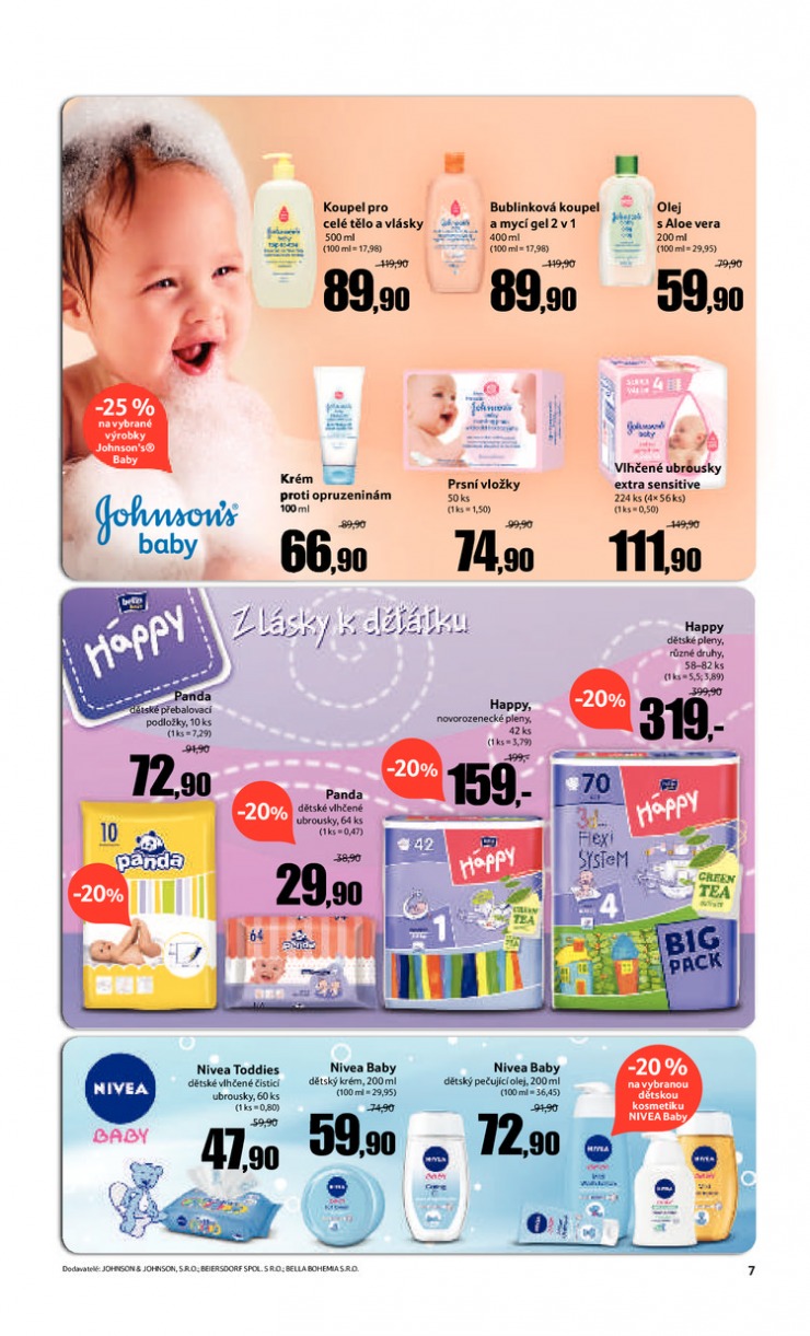 leták Tesco obchodní dům My Národní od 9.7.2014 strana 1 leták Tesco obchodní dům My Národní od 9.7.2014 strana 1