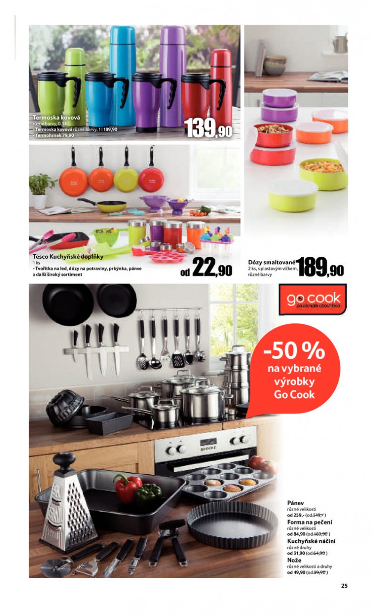 let�k Tesco obchodn� d�m My N�rodn� od 9.7.2014 strana 1