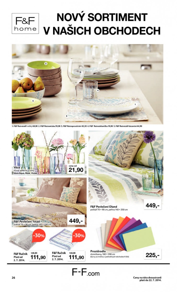 let�k Tesco obchodn� d�m My N�rodn� od 9.7.2014 strana 1