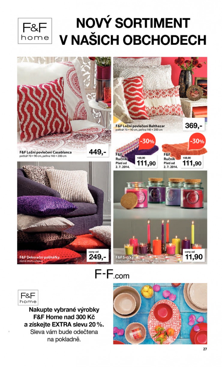 let�k Tesco obchodn� d�m My N�rodn� od 9.7.2014 strana 1