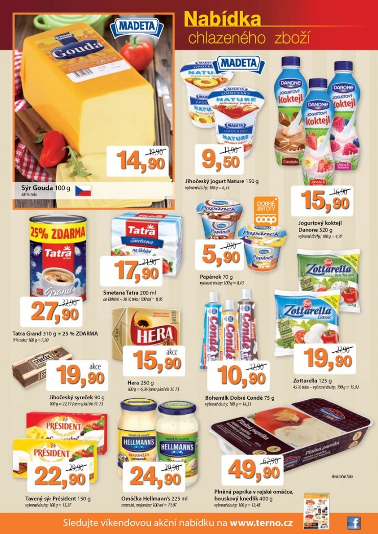 let�k COOP Terno od 9.7.2014 strana 1