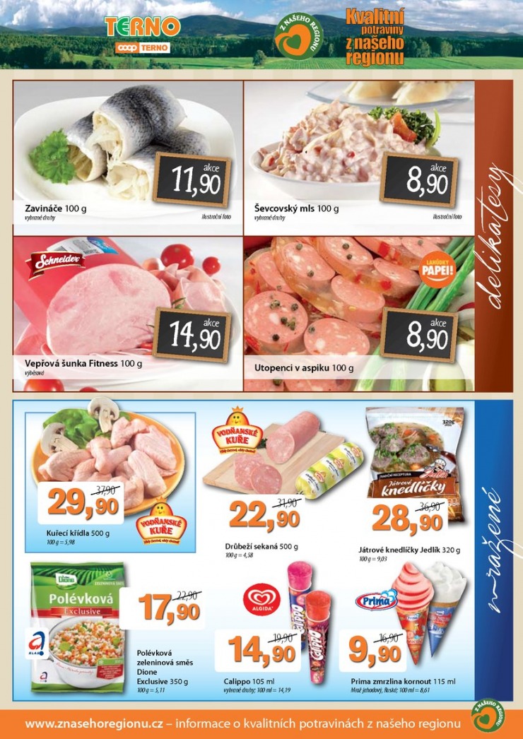 let�k COOP Terno od 9.7.2014 strana 1