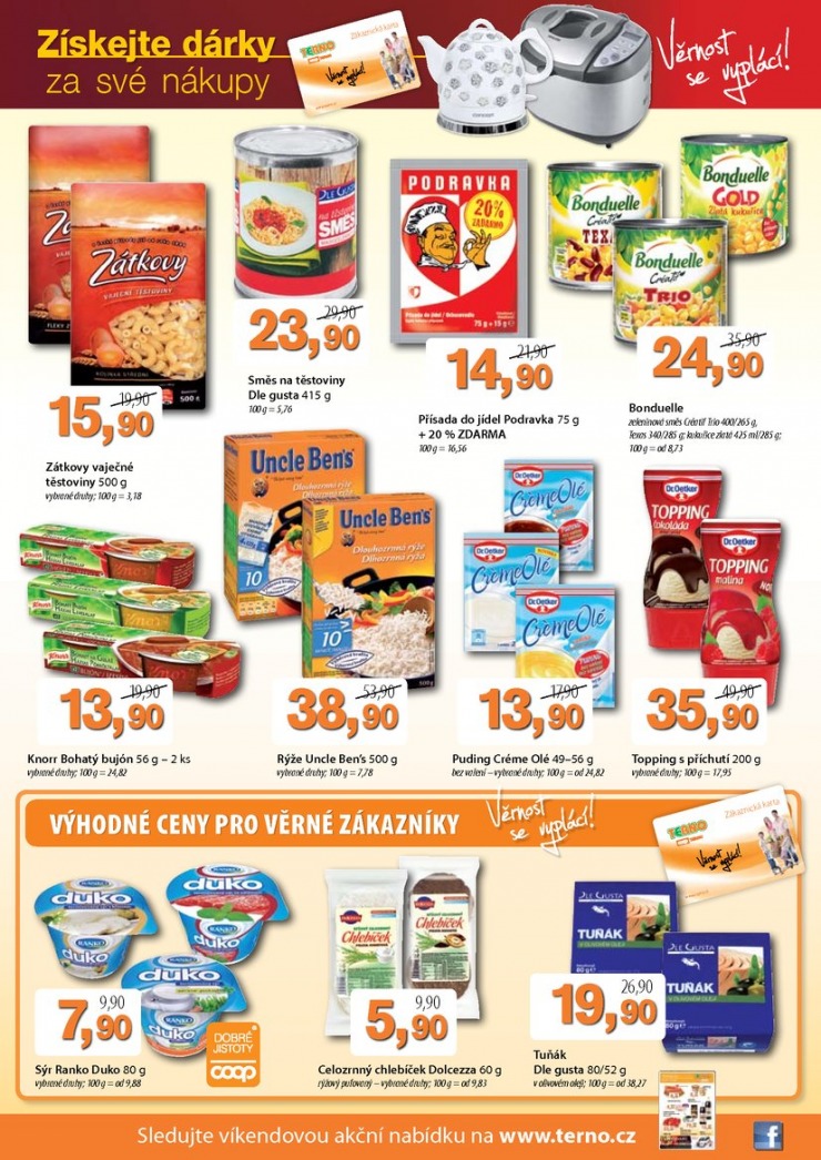 let�k COOP Terno od 9.7.2014 strana 1