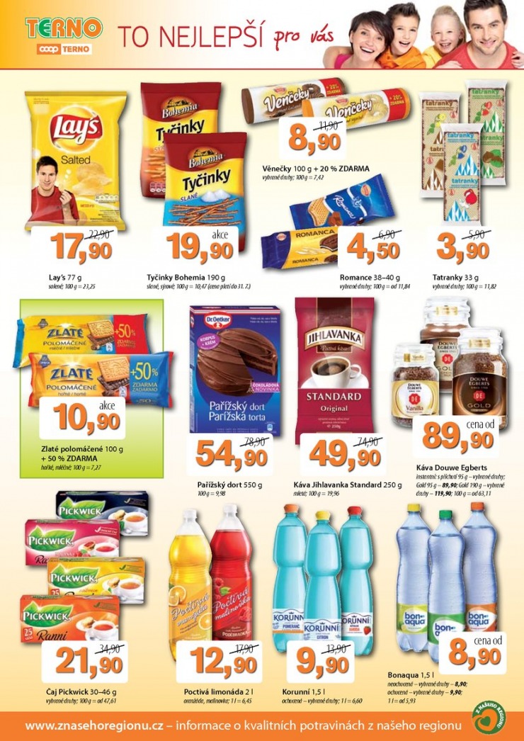 let�k COOP Terno od 9.7.2014 strana 1