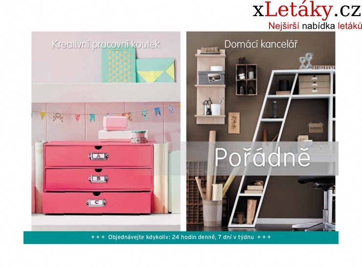 let�k Tchibo let�k strana 1