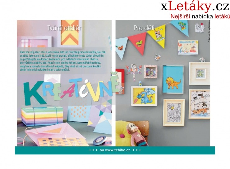 let�k Tchibo let�k strana 1