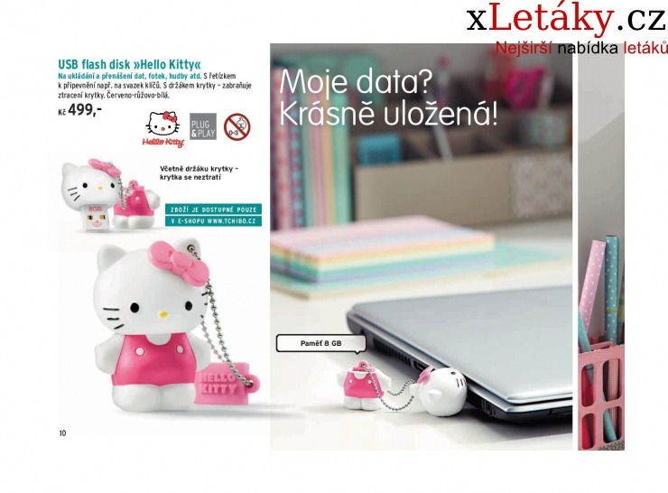 let�k Tchibo let�k strana 1