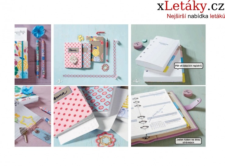 let�k Tchibo let�k strana 1